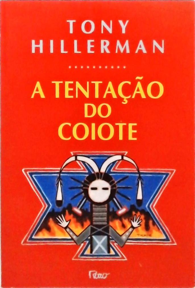 A Tentação do Coiote