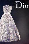 Inspiration Dior