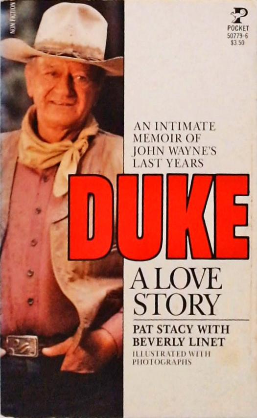 Duke - A Love Story