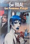 La Femme Piége