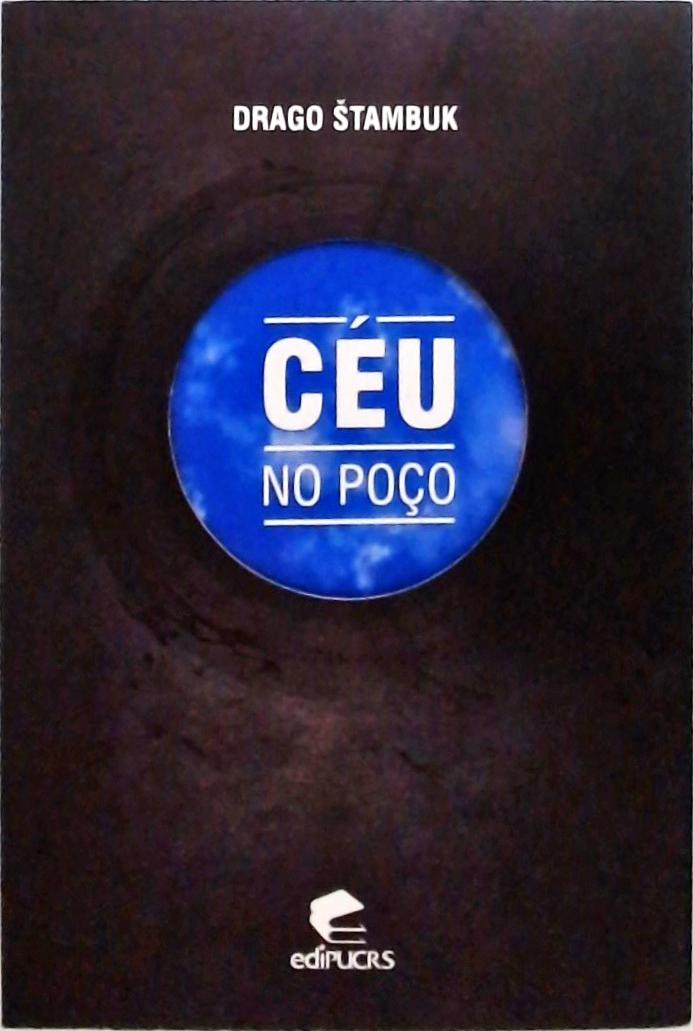 Céu No Poço