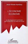 L Économie Économe