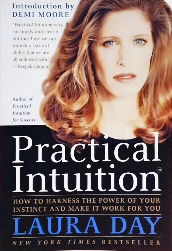 Practical Intuition