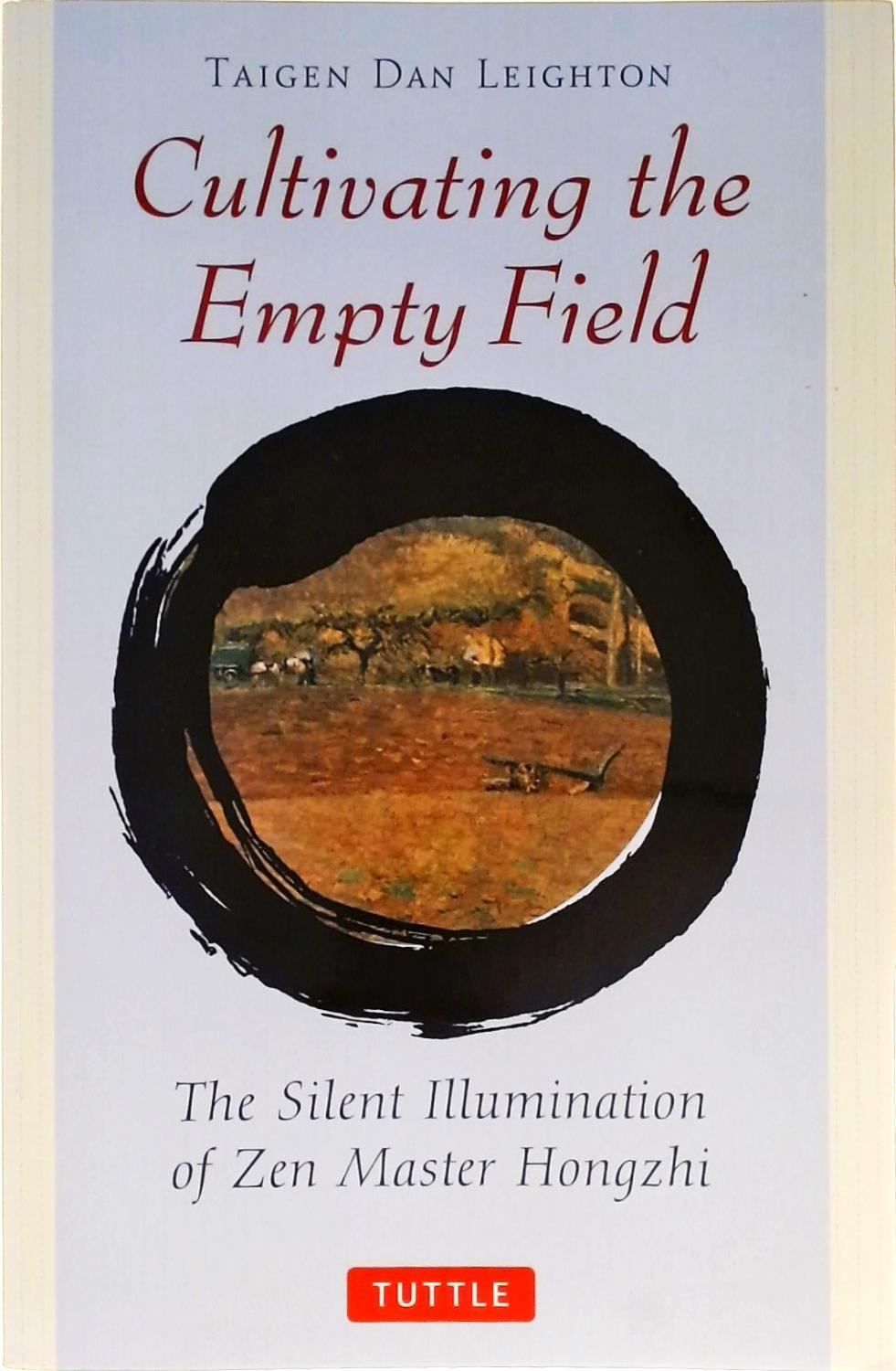 Cultivating the Empty Field