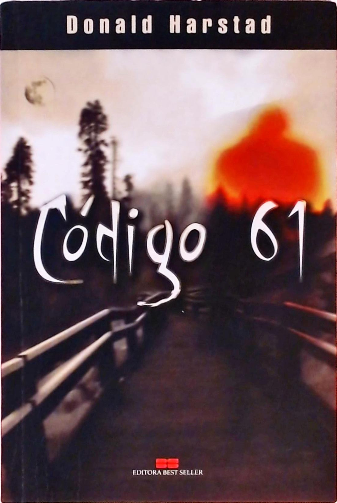 Código 61