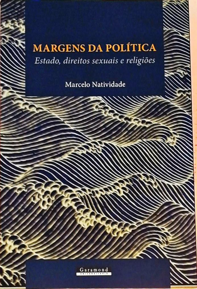 Margens Da Política