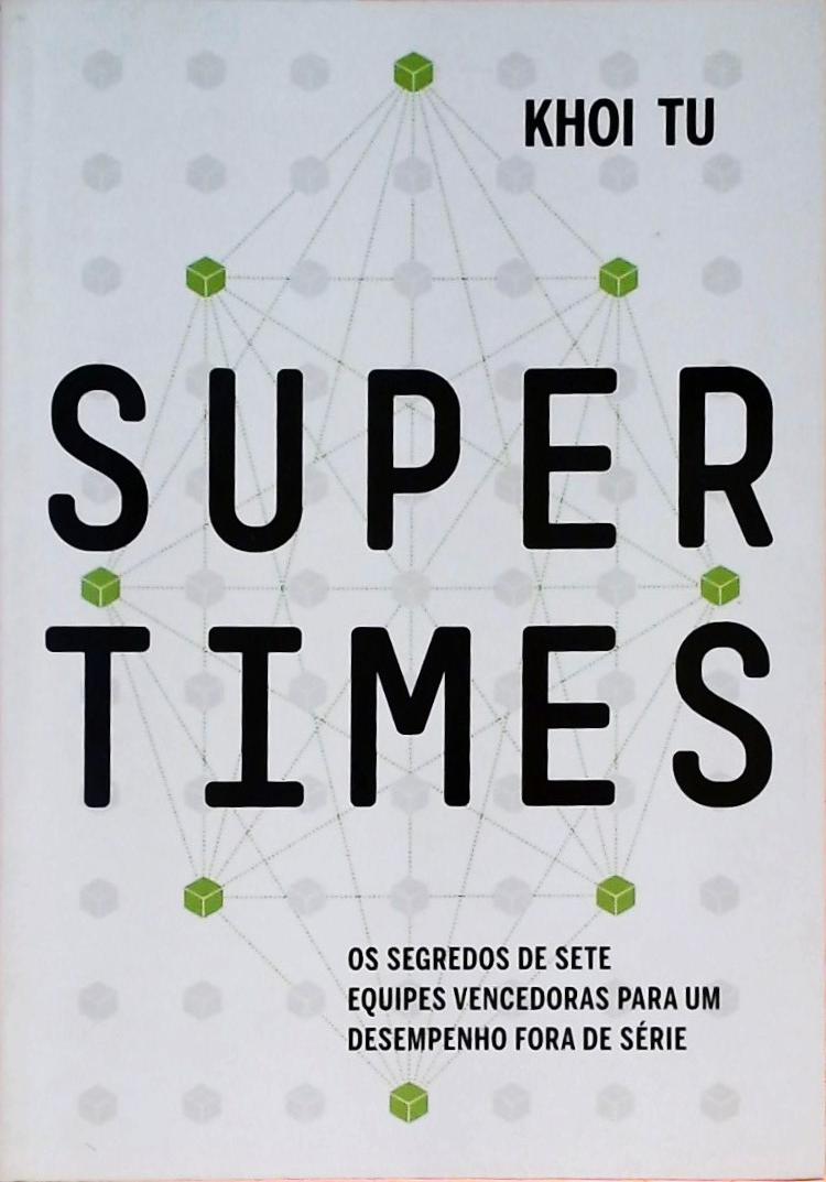 Super Times