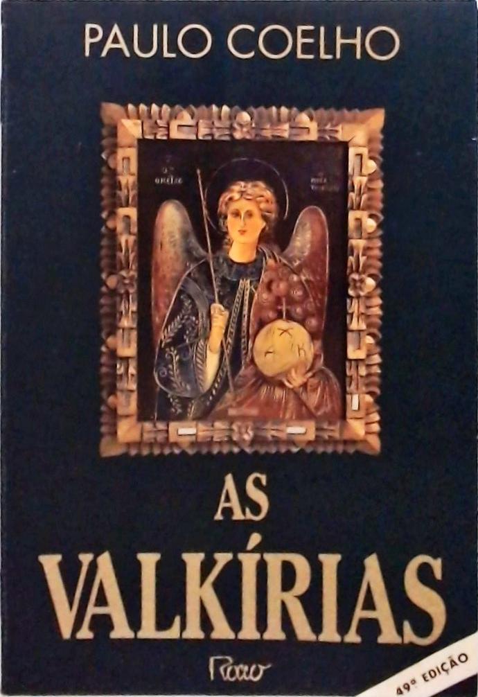 As Valkírias