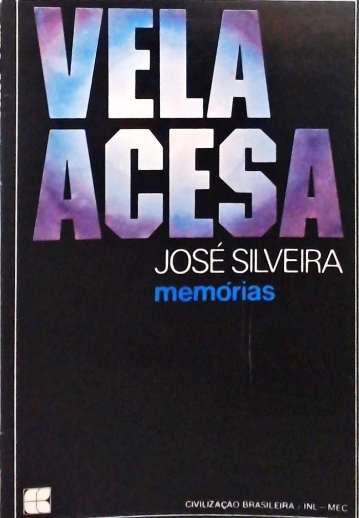 Vela Acesa