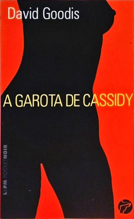 A Garota De Cassidy