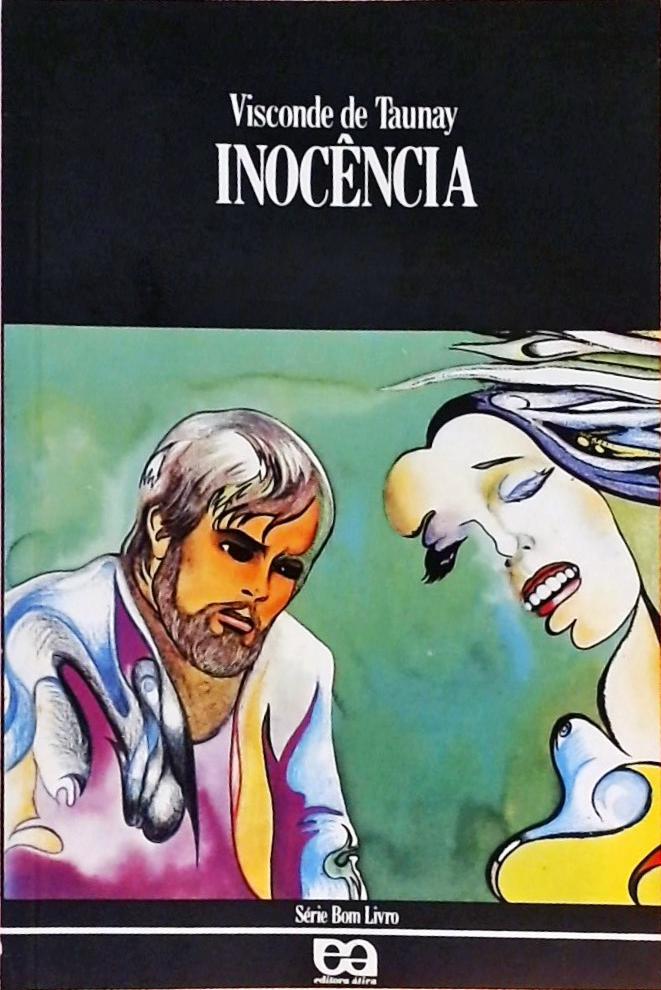 Inocência