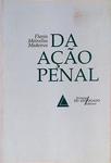 Da Ação Penal