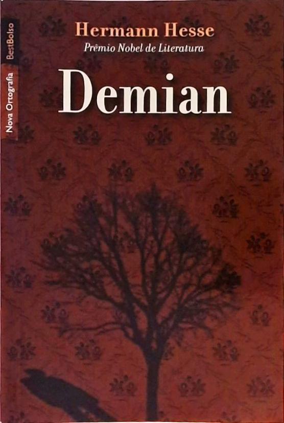 Demian