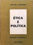 Ética E Política