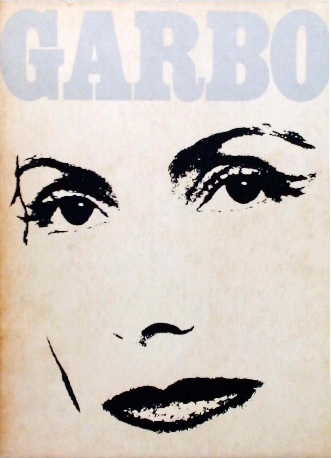 Garbo