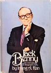 Jack Benny - An Intimate Biography