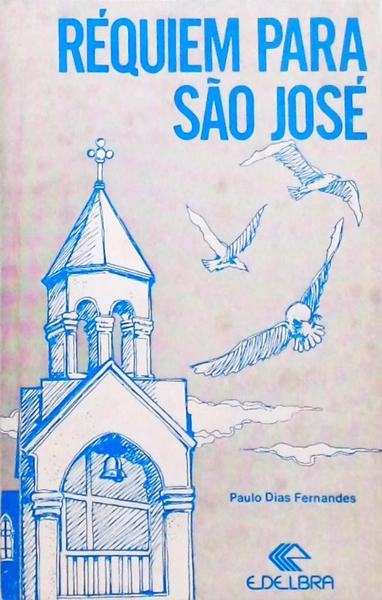 Réquiem Para São José