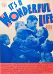 The Its A Wonderful Life - Book