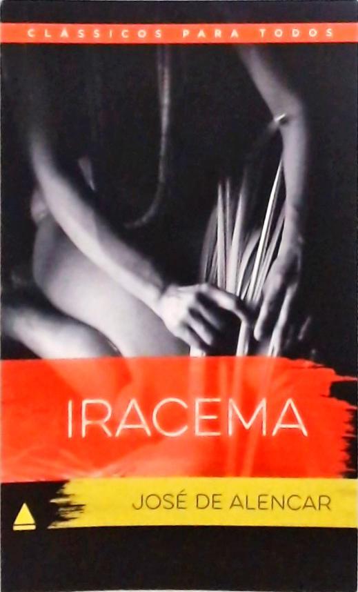 Iracema