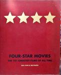Four-Star Movies - The 101 Greatest Films Of All Time