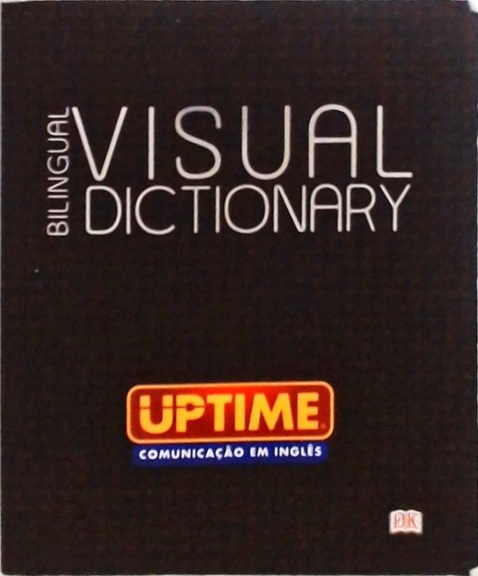 Bilingual Visual Dictionary