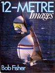 12-Metre Images