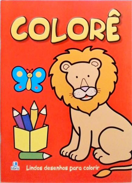 Colorê