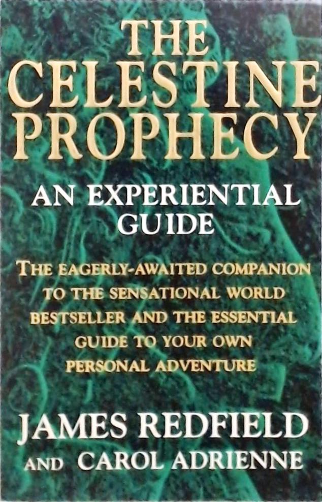 The Celestine Prophecy