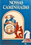 Nossas Caminhadas