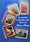 As Receitas Preferidas Dos Filhos Da Dona Clory