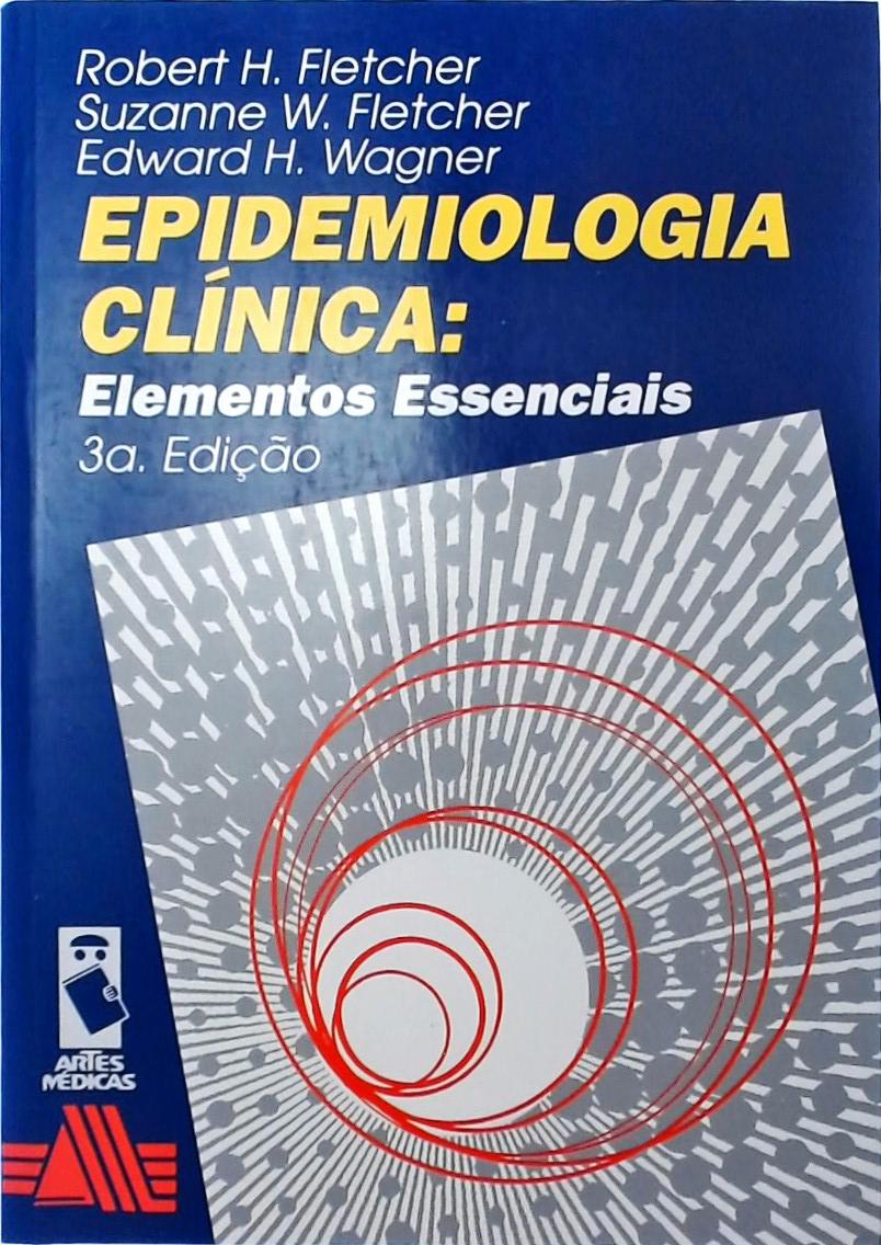 Epidemologia Clinica