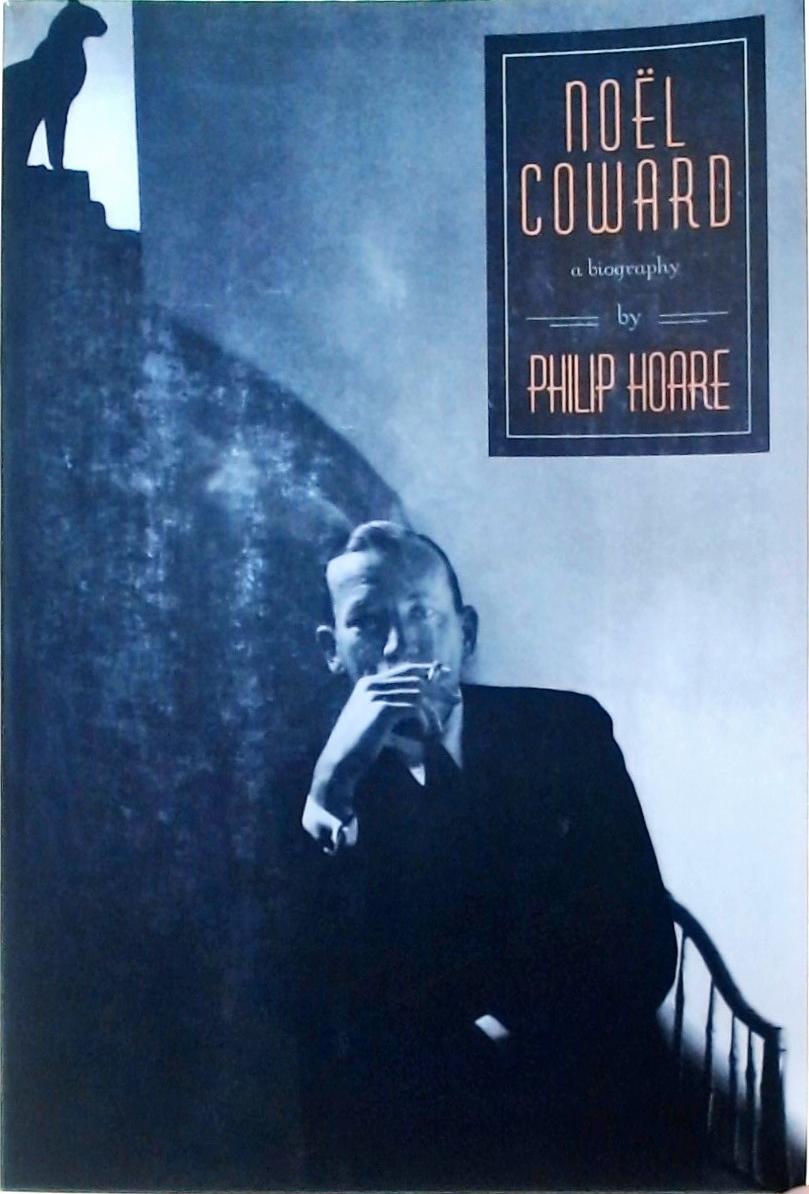 Noel Coward 