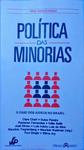 Política Das Minorias - O Caso Dos Judeus No Brasil