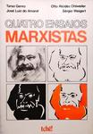 Quatro Ensaios Marxistas