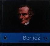 Hector Berlioz - Royal Philharmonic Orchestra - Volume 13