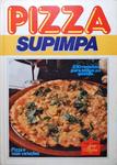 Pizza Supimpa
