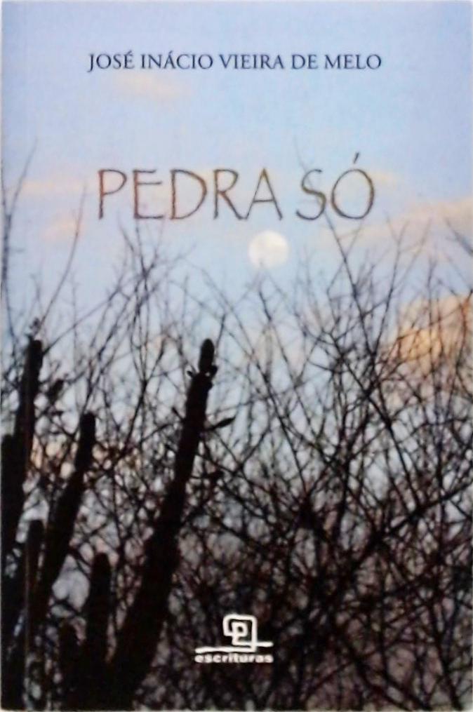 Pedra só