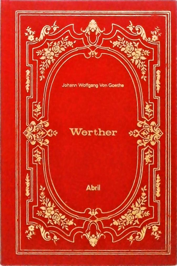 Werther