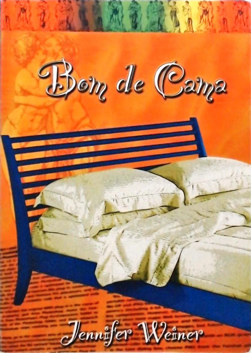 Bom De Cama