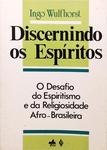 Discernindo Os Espíritos