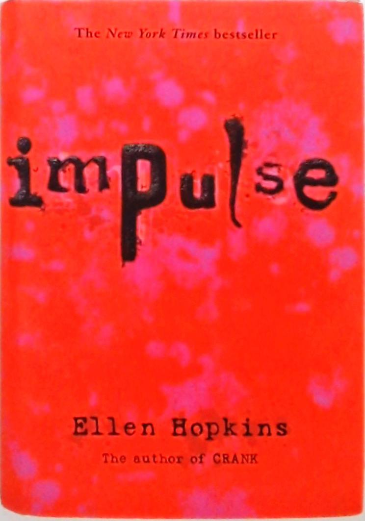 Impulse