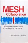 Mesh Collaboration