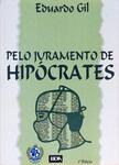 Pelo Juramento De Hipócrates