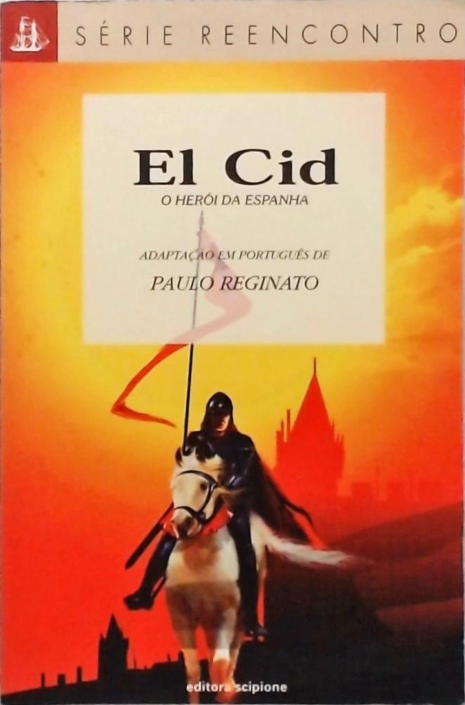 El Cid