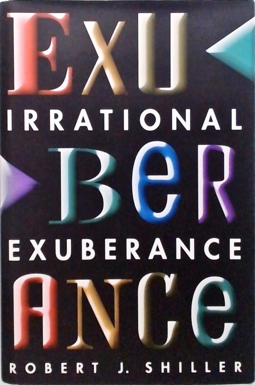 Irrational Exuberance