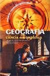 Geografia Ciência Do Complexus