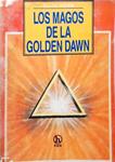 Los Magos De La Golden Dawn