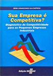 Sua Empressa É Competitiva