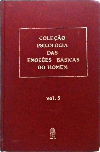 A Psicologia Do Amor Romântico