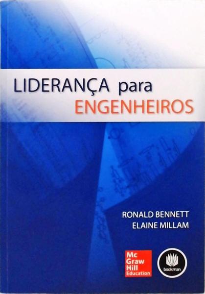 Liderança Para Engenheiros